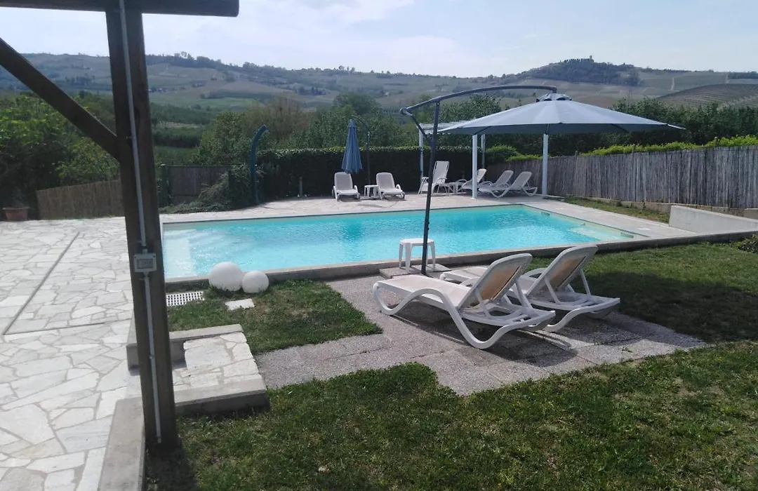 Casa Molly-1