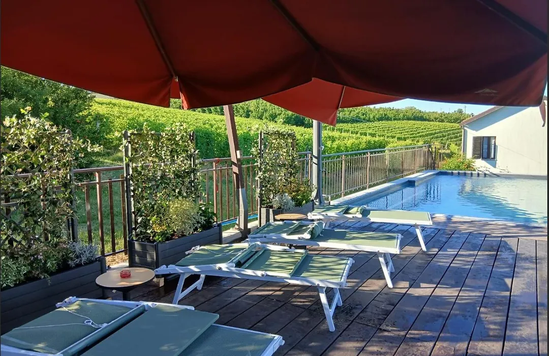 Tra... Monti E Vigne-1