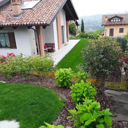 Casa Arge-2