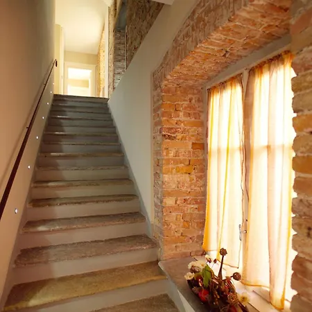 Rocche Costamagna Art Suites-2