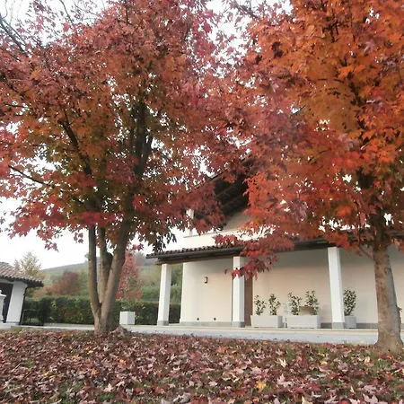 Casa Molly-2