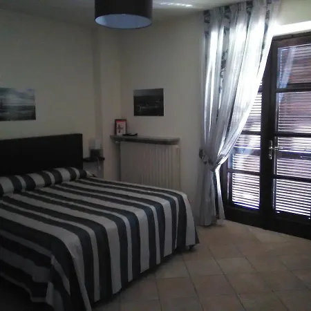 Casa Molly-3